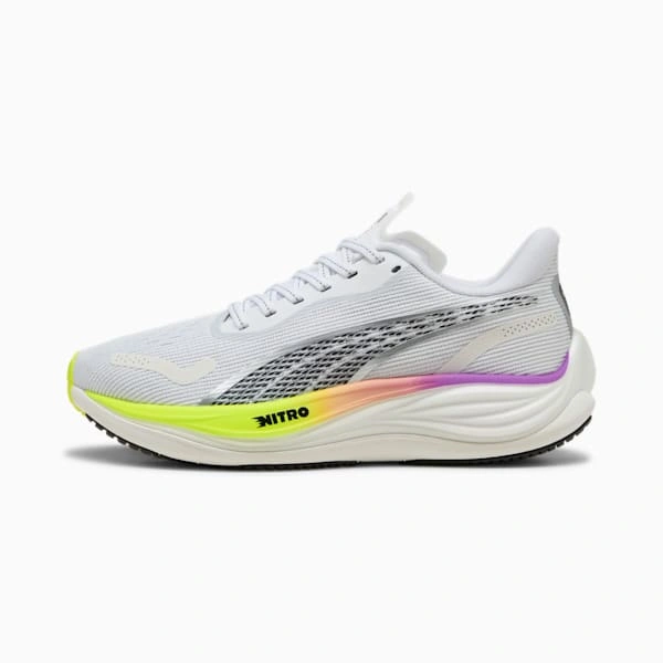 color