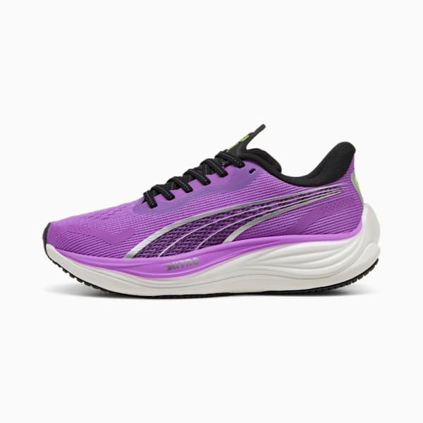 color