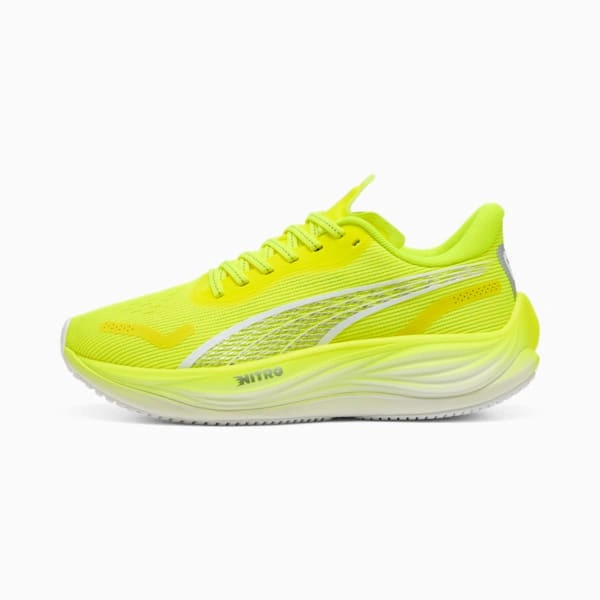 color